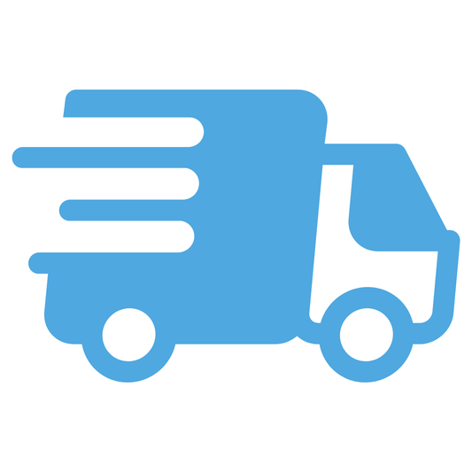 FREE SHIPPING