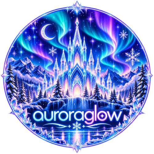 Auroraglow